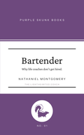 Bartender